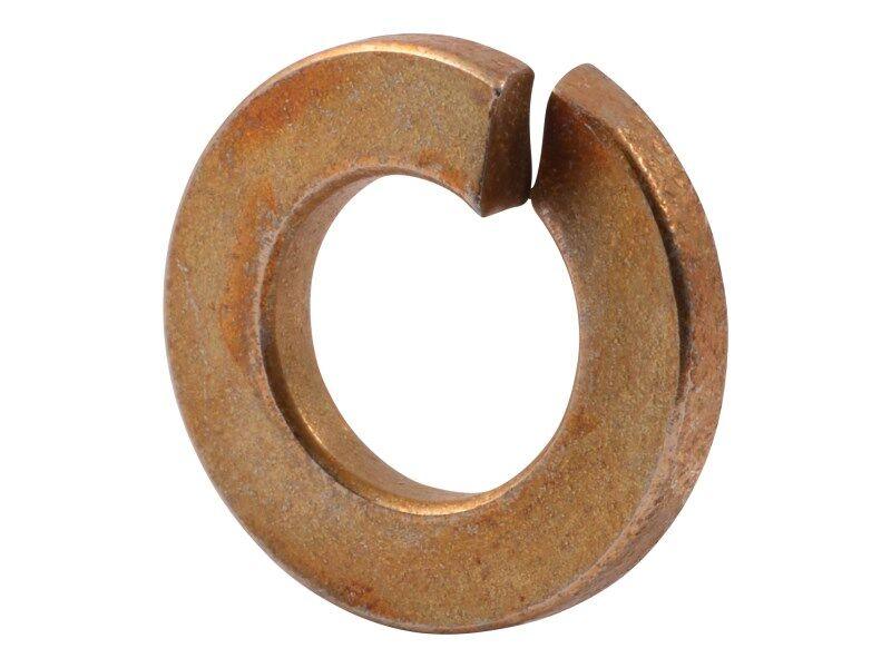 10701308 Washer, Lock 1/4 | JLG