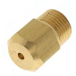 Amana-Goodman 10716002 Orifice For Heating Controls
