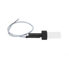 Burnham Boiler 107215-01 Flow Switch Repair Kit 0.5 GPM