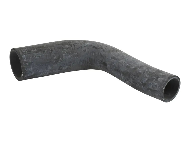 JLG Part # 10721988 – Radiator Hose