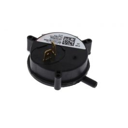 Amana-Goodman 10727920 SPST Pressure Switch -0.55" WC