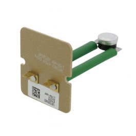 Goodman 10728342SP 3" Insert Limit Switch