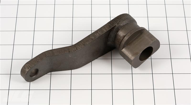 0501207084 Cam, Brake | ZF