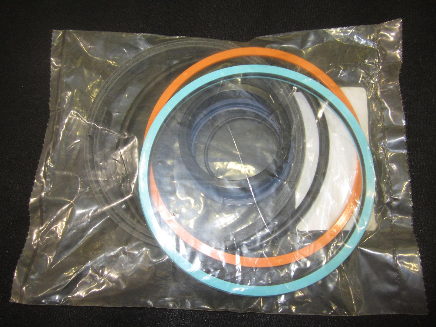 10732313 Seal Kit | JLG