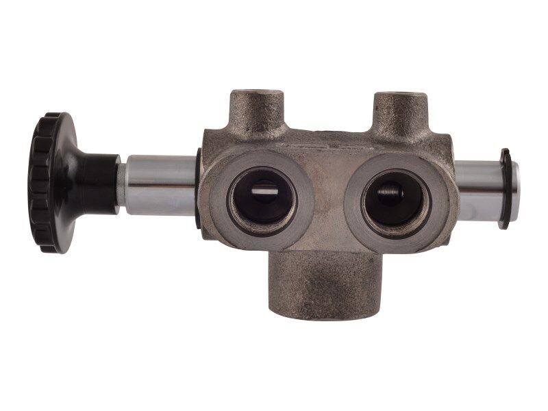 10740135 Valve, 2 Pos, 3 Way | JLG