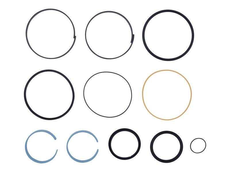 10740350 Seal Kit | JLG