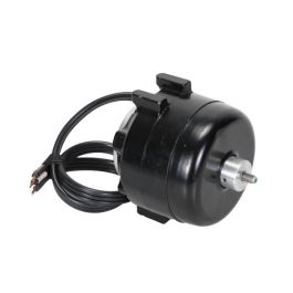 Russell Coil 107933001 PSC Motor 1550 RPM 16W 115V