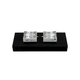 Indeeco 108-B3-600-30 SCR Controller 30A 600V