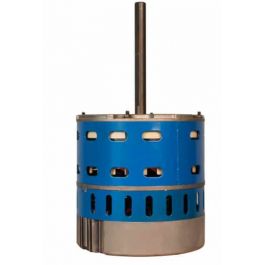 MARS 10858 ECM Direct Drive Motor
