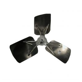 International Comfort Products 1086515 3-Blade Fan 26" DIA 28° Pitch 1/2" CCW