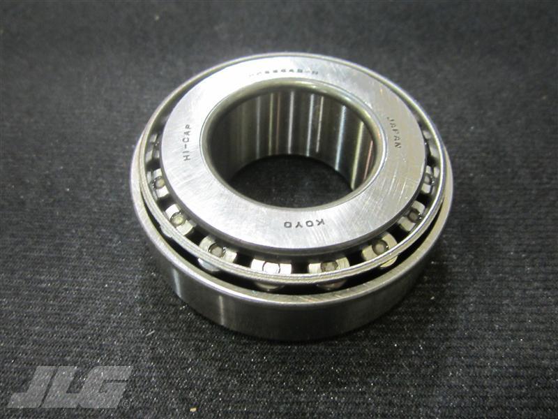 00510.0497 Bearing | Dana