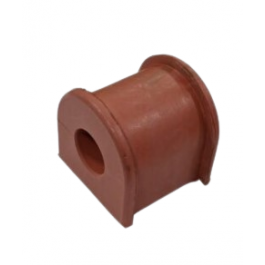 Sporlan Controls 108748 5" Thermostatic Expansion Valve (TXV) R500 3/8" X 1/2" ODF