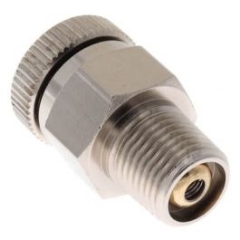 Burnham Boiler 108760-01 Air Vent Valve