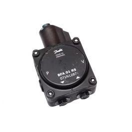 HEATSTAR 1089006100 Oil Pump