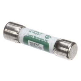 Sporlan Controls 109188 Thermal Expansion Valve (TXV) 3/8" X 1/2" ODF R404A 30" External Capillary