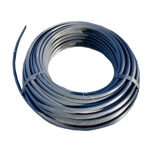 Max-Flo Utility Polyethylene Pipe Black 1/2" x 400 FT Coil 100 PSI