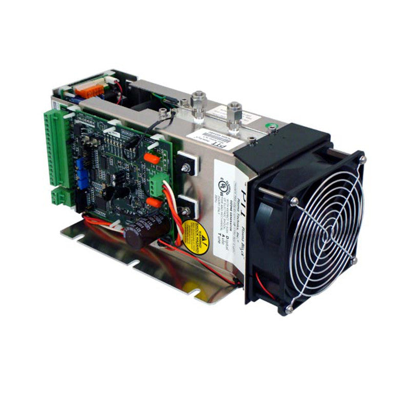 PTI PlasmaBlock 20g/hr Solid State Ozone Generator