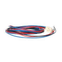 Lennox 10A35 66" Compressor Harness
