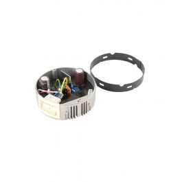 Lennox 10B70 Motor Control Module Kit