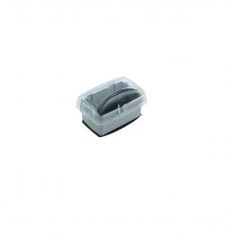 Lennox 10C89 Weatherproof While-In Use Co LB-101063E