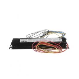 Heatcraft 10D10104 4-Lamp Ballast 120-277V