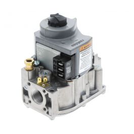 Lennox 10F02 LP Gas Valve DK 550002740