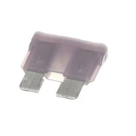 Lennox 10F78 Fuse, 3.2 Amp