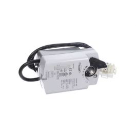 Lennox 10F88 Actuator Motor