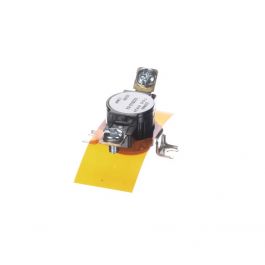 Lennox 10G90 Control Limit 180°F