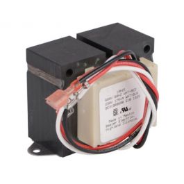 Lennox 10H21 Transformer 575V PRI 230V SEC 175VA