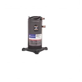 Lennox 10H55 Two-Stage Scroll Compressor 48300 BTUH R-410A 10.9 EER 460 VAC/3PH 60Hz