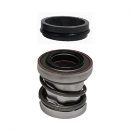 Xylem-Goulds Pumps 10K169 Seal Kit