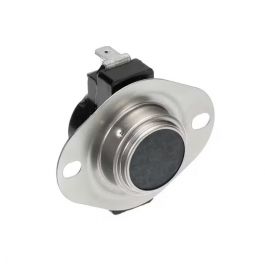 Lennox 10M66 10M6601 Limit Control Gray Label