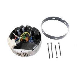 Lennox 10U47 Module Kit W/Spacer