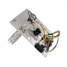 Lennox 10W48 7.5KW Electric Heat Kit