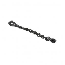 Carrier 10XR85000601 Gasket kit