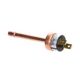 Scotsman Ice Machines 11-0566-21 Pressure Fan Control