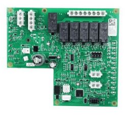 Scotsman Ice Machines 11-0673-21 Control Board