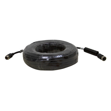 81 Foot Cable For 300193 Camera Extra Cable Buyers Products 8881206