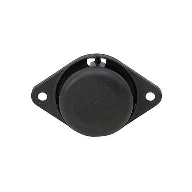 Operator Presence Switch N.O/N.O.