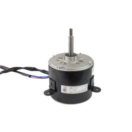 Heat Controller 11002012000757 Fan Motor