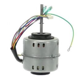 Heat Controller 11002012000802 Indoor Fan Motor