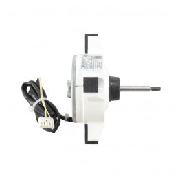 Carrier 11002015000396 Fan Motor 850 RPM 20W 310VDC