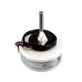 International Comfort Products 11002015011867 Blower Motor