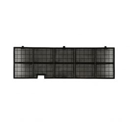 Goodman 11045201 Filter