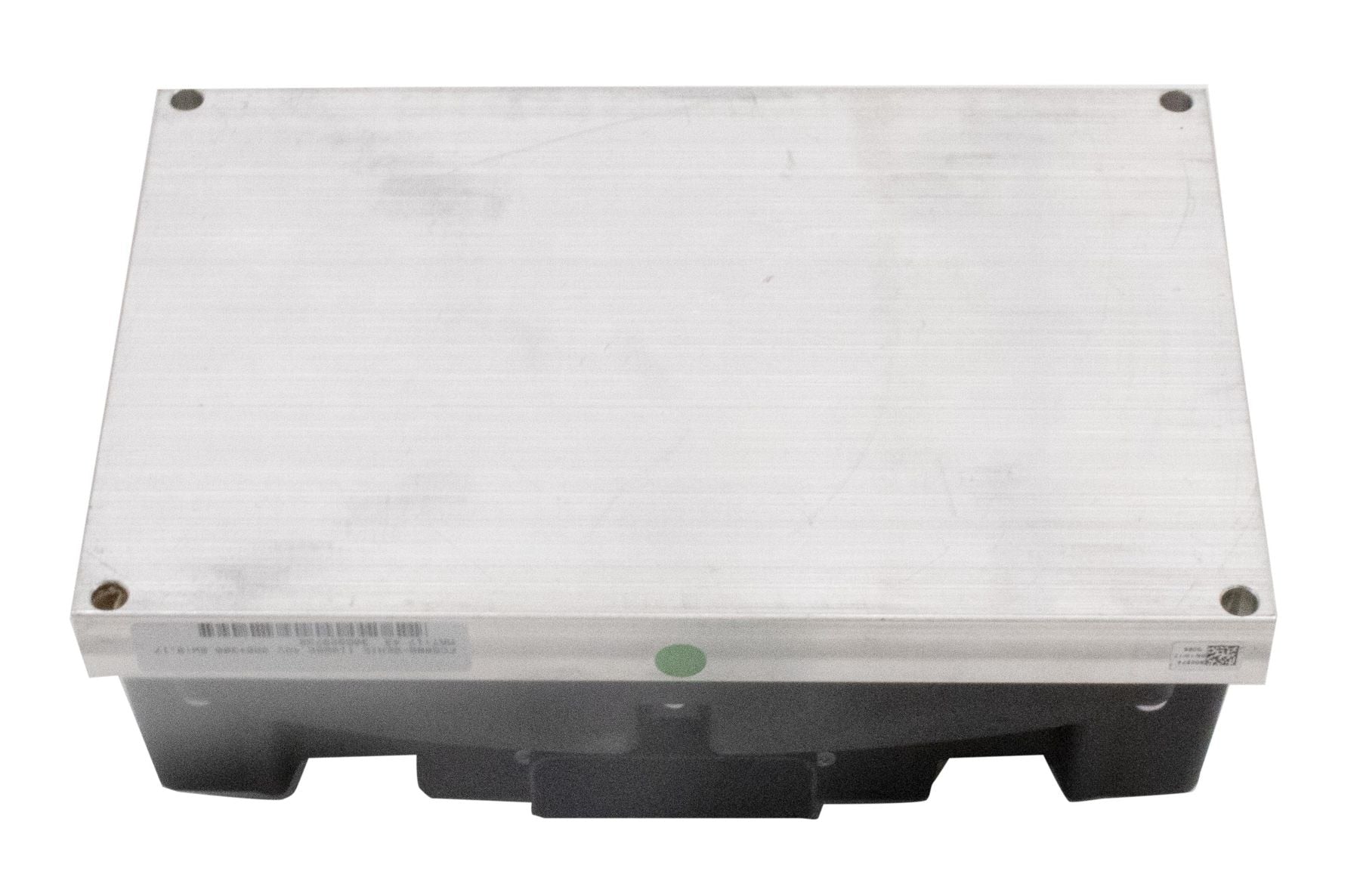 Genie Part # 110665GT – Controller Motor