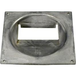 Amana-Goodman 11072301 Blower Motor Transition-ID