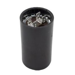 MARS 11079 Start Capacitor 378-455 MFD 165V