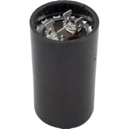 Mars 11083 Start Capacitor 810-972 MFD 165V