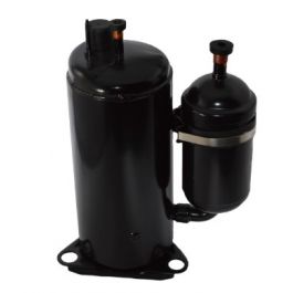 International Comfort Products 11103020000215 Compressor